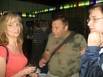 tallinna festival 195.jpg